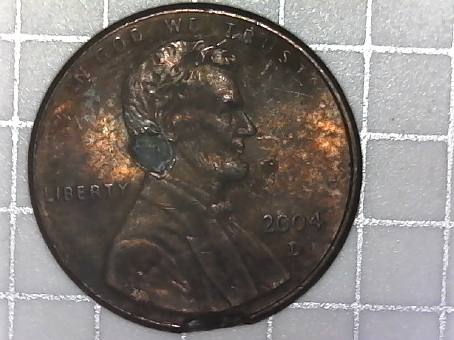 Cool-Lincoln-Roll-Finds-From-Bank-Rolls----Post-Yours!